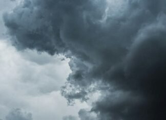 Which US states are under a severe thunderstorm watch today? Latest watches and warnings