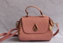 Want to own a designer bag without overspending? These expert tips can help you shop smarter
