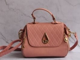 Want to own a designer bag without overspending? These expert tips can help you shop smarter