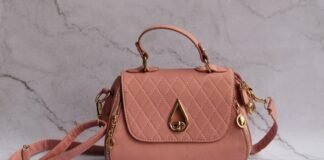 Want to own a designer bag without overspending? These expert tips can help you shop smarter