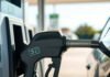 Ethanol-blended petrol rollout: Govt says ‘no assessment done’ on number of E20-compatible vehicles