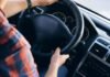 Fuel-efficient car companies may get a new revenue stream