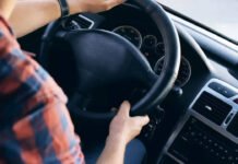 Fuel-efficient car companies may get a new revenue stream