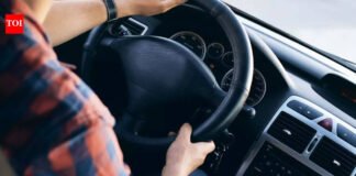Fuel-efficient car companies may get a new revenue stream
