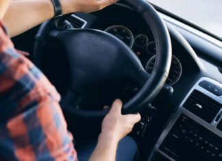 Fuel-efficient car companies may get a new revenue stream