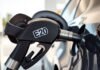 Is E20 fuel safe for your vehicle? Here’s what experts say