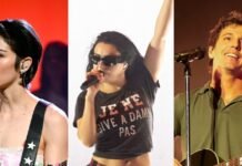 The Underplay Is Pop’s Newest Power Move