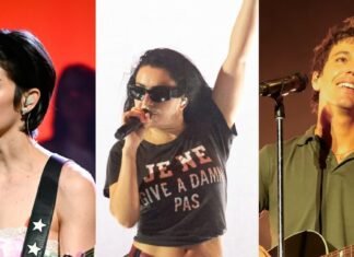 The Underplay Is Pop’s Newest Power Move