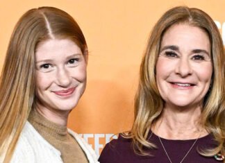 Billionaire Melinda Gates could have filled an entire room in her 66,000-square-foot mansion with Hermès Birkin bags. But when her daughter Jennifer wanted a luxury purse, she chose to say no