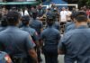Tracking device leads cops to swindler