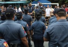 Tracking device leads cops to swindler
