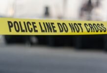Concord Jewelry Heist Suspects Arrested In SF Gang Surveillance Operation