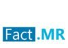 Global Jewelry Display Stands Market to Reach 1,130.0 Million by 2036, Driven by Retail Visual Merchandising and Digital Content Creation