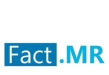 Global Jewelry Display Stands Market to Reach 1,130.0 Million by 2036, Driven by Retail Visual Merchandising and Digital Content Creation