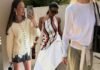 Cool Fashion People Get It—These 5 Trends Will Make Any Outfit Read Fashionable in 2026