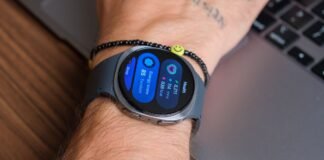 Yep, your next smartwatch is about to get more expensive too – Samsung’s new Galaxy Watches to set a new trend