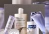Take It From a Beauty Director—If I Could Only Repurchase 8 Products This Summer, It Would Be These