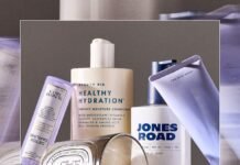 Take It From a Beauty Director—If I Could Only Repurchase 8 Products This Summer, It Would Be These