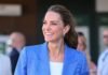 Not Butter Yellow—In 2026, the Chicest Dressers Are Wearing This Elegant Colour Combination Instead