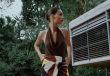 30 Pucci-Inspired Pieces to Shop This Summer From H&M, Zara, and Mango