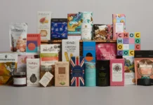 Curated in the Capital: Why Londoners Love These Bespoke Gift Hampers The Hype Magazine: Unveiling the Pulse of Urban Culture – From Hip Hop to Hollywood! Explore a Diverse Tapestry of Stories, Interviews, and Impactful Editorials Spanning Fashion, Gaming, Movies, MMA, EDM, Rock, and Beyond! www.thehypemagazine.com – The Hype Magazine The Hype Magazine – News From Hip Hop To Hollywood!