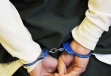 Shoplifting Declines, but Fraud and Organized Retail Crime Challenge Jewelers