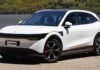 Australia becomes crucial for Chinese cars