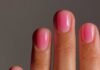 I’m a Nail Minimalist, But Even I’m Desperate to Try This Chic Nail Art for Summer