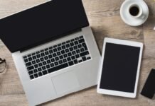 Apple prices just went up — these refurbished MacBooks, iPads and Apple Watches cost far less