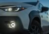 The Most Reliable Japanese Compact Crossover SUV Is Built Right Here In The USA