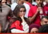 World Cup 2026 quarterfinals: Full schedule and Egypt FIFA dispute