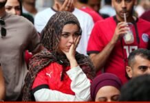 World Cup 2026 quarterfinals: Full schedule and Egypt FIFA dispute