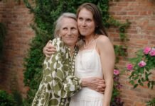 6 Bridal Shower Outfit Ideas for Every Bride and Theme