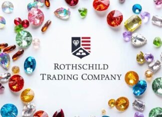 9/21-26: Specialist Jewelry Buying Event