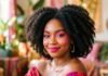 The New Beauty Counter: How AI Is Deciding Which Makeup and Jewelry Brands Get Recommended