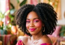 The New Beauty Counter: How AI Is Deciding Which Makeup and Jewelry Brands Get Recommended