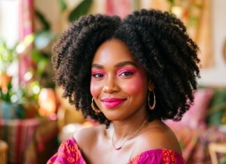 The New Beauty Counter: How AI Is Deciding Which Makeup and Jewelry Brands Get Recommended