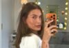 I Just Tried Hailey Bieber’s Hack for Glowing Skin, and I’ve Never Had More Compliments