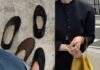 New The Row Alert! These Are the Early Fall Bags and Shoes Set to Start a Frenzy