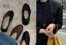 New The Row Alert! These Are the Early Fall Bags and Shoes Set to Start a Frenzy