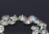 Chaumet Acquires Italian Jewelry Manufacturer B.M.C