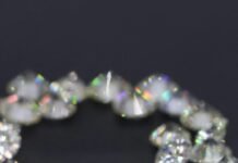 Chaumet Acquires Italian Jewelry Manufacturer B.M.C