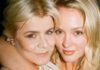 Zara Larsson and Robyn Collab On New Song, “Talk To Me”