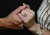 A Jewellery Expert Breaks Down Taylor Swift’s Rare $1.5 Million Engagement Ring