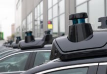 Car makers face ‘self-driving’ marketing restrictions in Britain