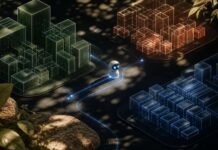 Bespoke Labs Raises $40 Million to Build the Training Grounds AI Agents Need