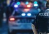 $66K Stolen From ATM; $13K In Silverware, Jewelry Taken: Glenview Police Blotter