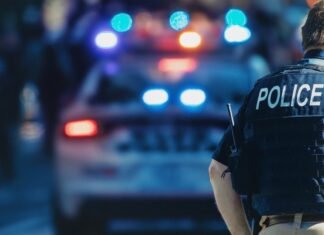 $66K Stolen From ATM; $13K In Silverware, Jewelry Taken: Glenview Police Blotter
