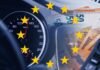 German auto lobby chief warns of deeper industry job cuts