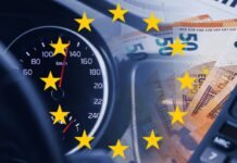 German auto lobby chief warns of deeper industry job cuts